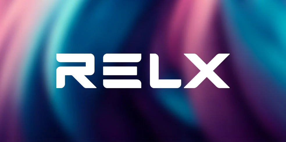 RELX