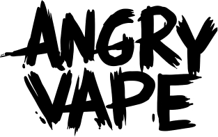 Angryvape