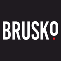 Brusko 