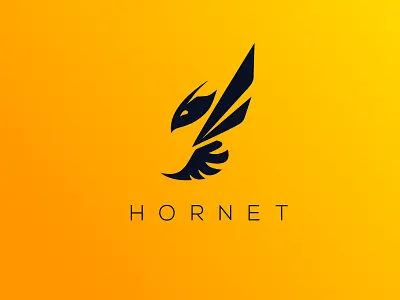 Hornet