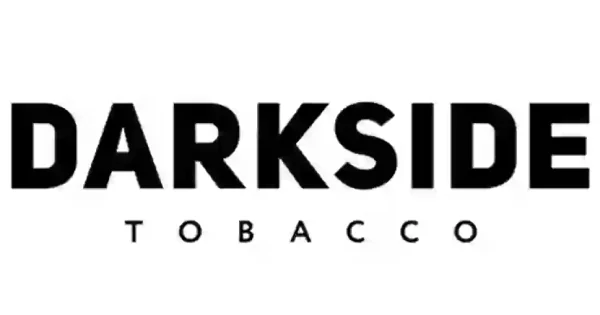 Darkside