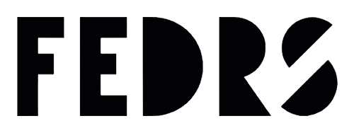 Fedrs