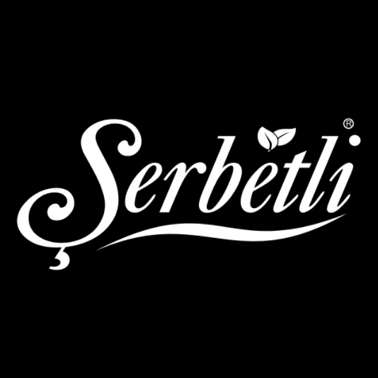 Serbetli